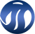 АО «Транспневматика»